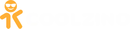 Coolzino Casino ᐅ Login & Claim Bonus UK