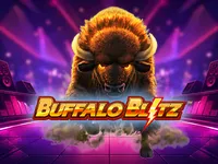 Buffalo Blitz