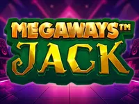 Megaways Jack