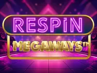 Megaways Respin