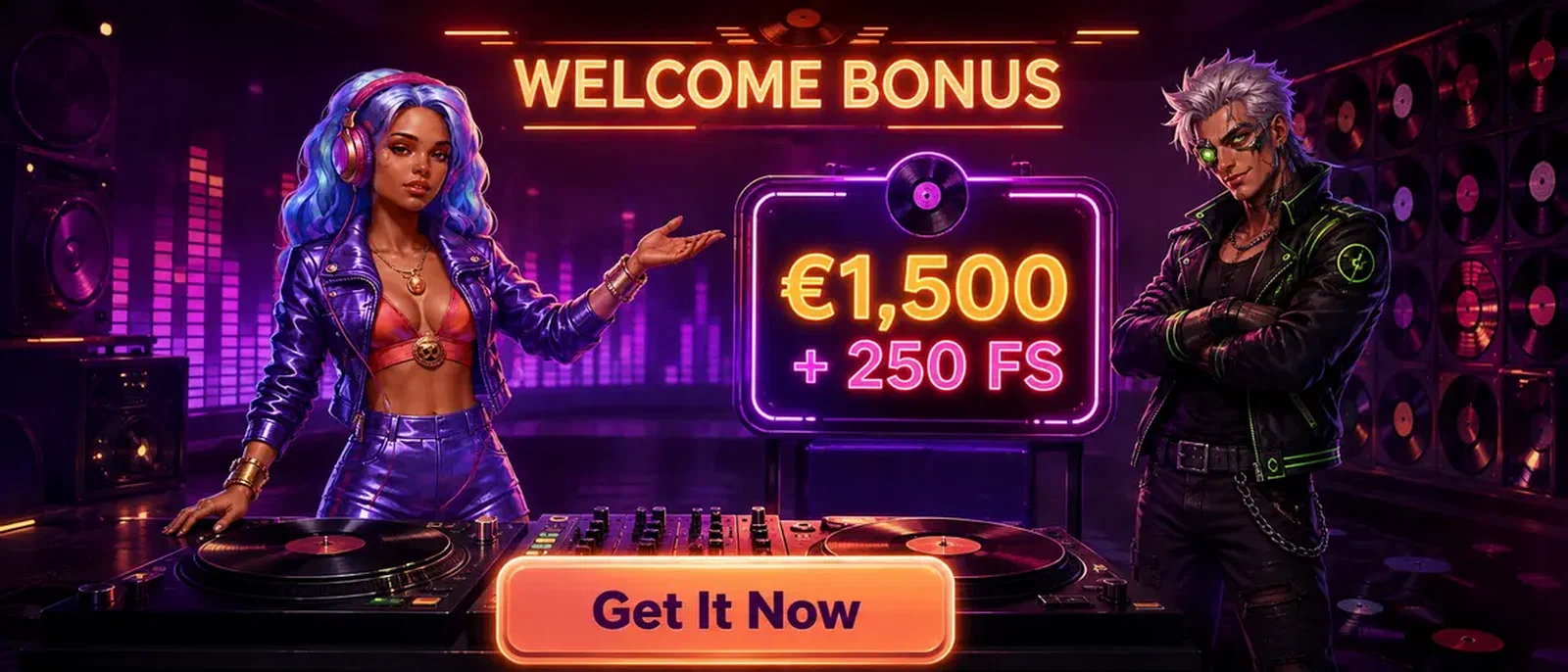 Coolzino Kasyno Online