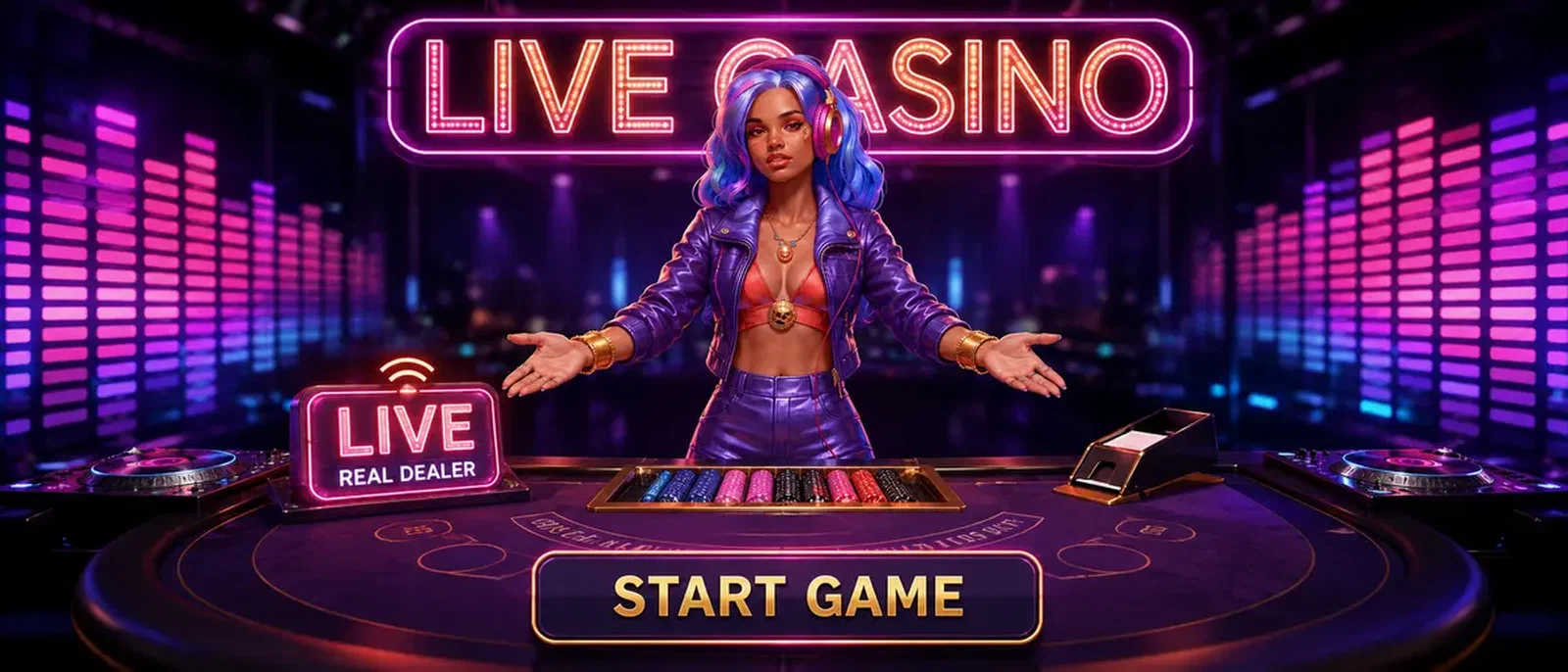 Gry Live Casino Coolzino